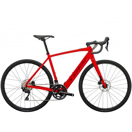 Trek Domane+ Al 5 Eu Electric Road Bike