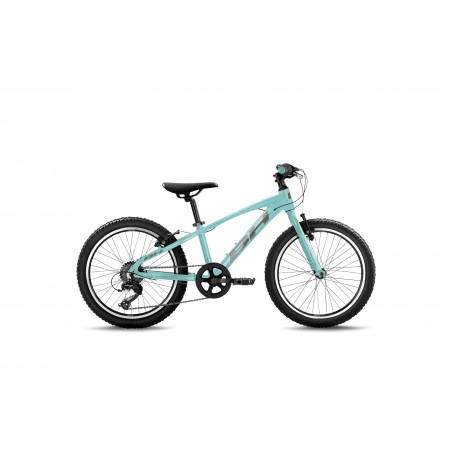 BH Expert Junior 20″