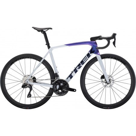 Trek Emonda SL 6 Shimano 105 Di2 12V 700mm