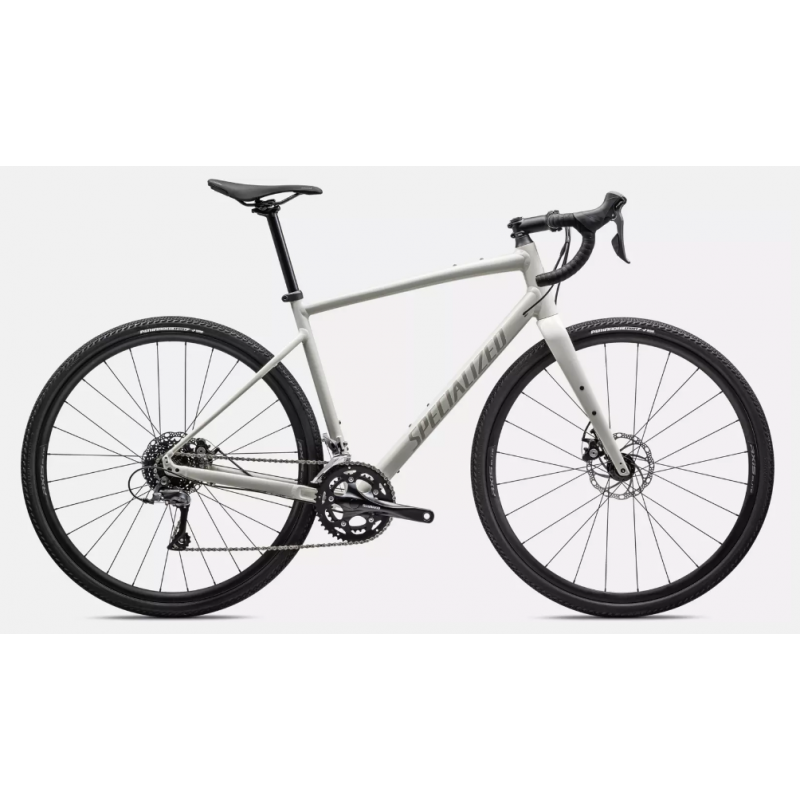 Specialized DIVERGE E5 BRCH