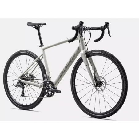 Specialized DIVERGE E5 BRCH