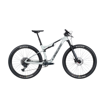 LAPIERRE XRM 6.9 2023