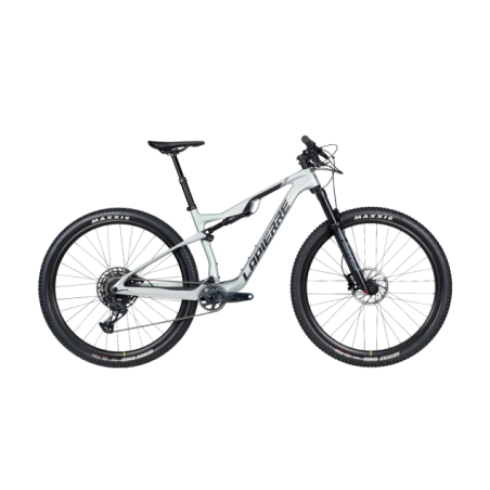 LAPIERRE XRM 6.9 2023