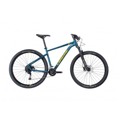 Lapierre Edge 5.9 2023