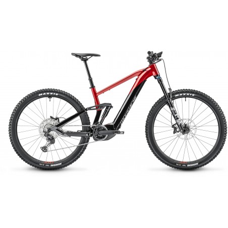 Moustache samedi 29 trail 7 750wh