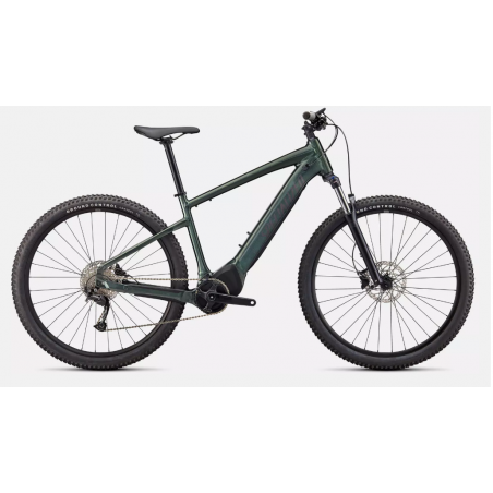 SPECIALIZED Tero 3.0 NB Oakgrnmet/Smk