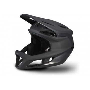 Casque SPECIALIZED GAMBIT CE Noir L