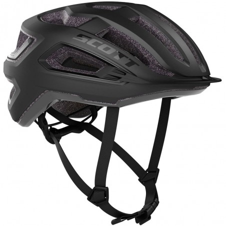 Scott Casque VTT Arx