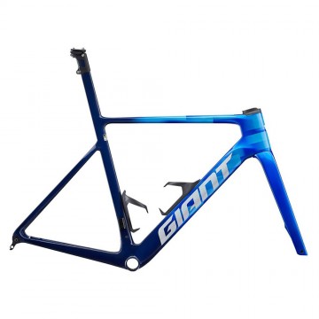 Giant Cadre de route Propel Advanced SL-FF