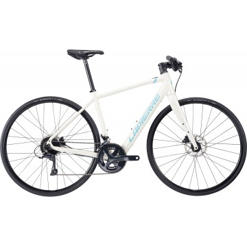 Lapierre E-Sensium 2.2 - Women