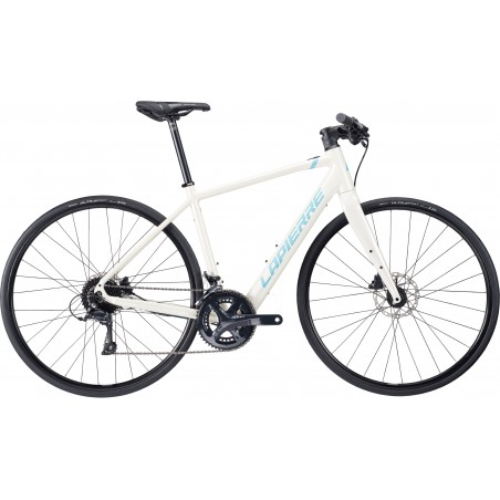 Lapierre E-Sensium 2.2 - Women