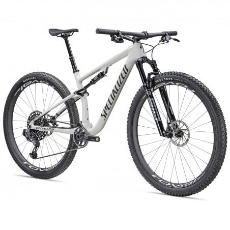 VTT Carbone - Specialized EPIC PRO - 29"  2023