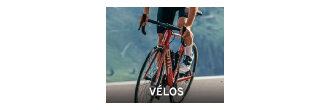 VELOS