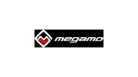 Megamo