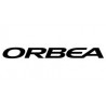 Orbea