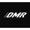 DMR