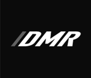 DMR