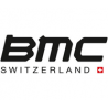 BMC