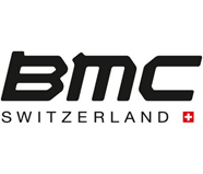 BMC