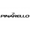 Pinarello