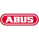 Abus