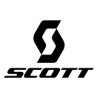 Scott