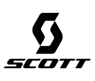 Scott