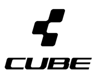 Cube