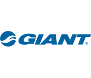 Giant