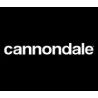 Cannondale