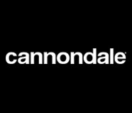 Cannondale