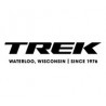 Trek