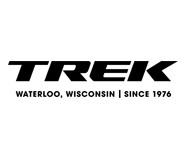 Trek