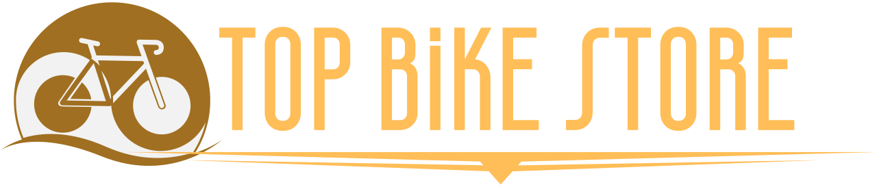 Top Bike Store